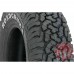 Шина ROADCRUZA RA1100 A/T P265/70R16 111T