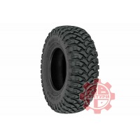 Шина GINELL GN3000 M/T 31x10.50R15LT 109Q