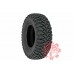 Шина GINELL GN3000 M/T 31x10.50R15LT 109Q