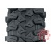 Шина WANDA CLAW XTR WN02 M/T 335/85-16LT (38.5x12.5-16LT) 128K POR