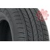 Шина NEREUS DYNTRAC 255/55R18 109V XL