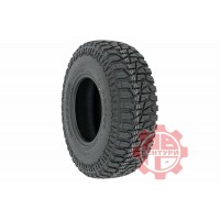 Шина ROADCRUZA RA8000 R/T 37X12.50R17LT 121Q POR