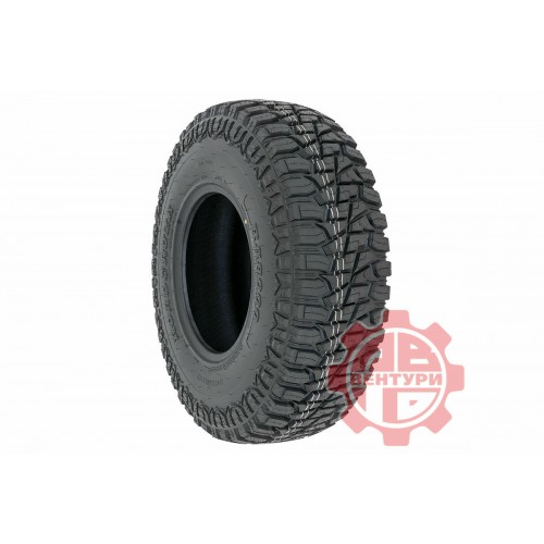 Шина ROADCRUZA RA8000 R/T 37X12.50R17LT 121Q POR