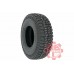 Шина ROADCRUZA RA8000 R/T 37X12.50R17LT 121Q POR