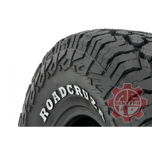 Шина ROADCRUZA RA1100 A/T LT285/70R17 121/118S