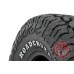 Шина ROADCRUZA RA1100 A/T LT285/70R17 121/118S