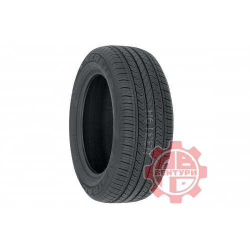 Шина NEREUS DYNTRAC 255/55R18 109V XL