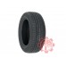 Шина NEREUS DYNTRAC 255/55R18 109V XL