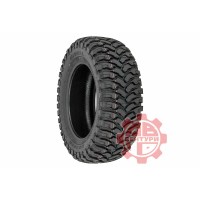 Шина GINELL GN3000 M/T 35X12.50R20LT 121Q