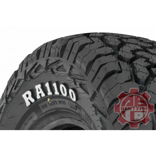 Шина ROADCRUZA RA1100 A/T 215/70R16 99T