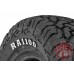 Шина ROADCRUZA RA1100 A/T 215/70R16 99T