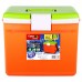 Термобокс IRIS Cooler Box CL-15, 25 литров, оранжевый