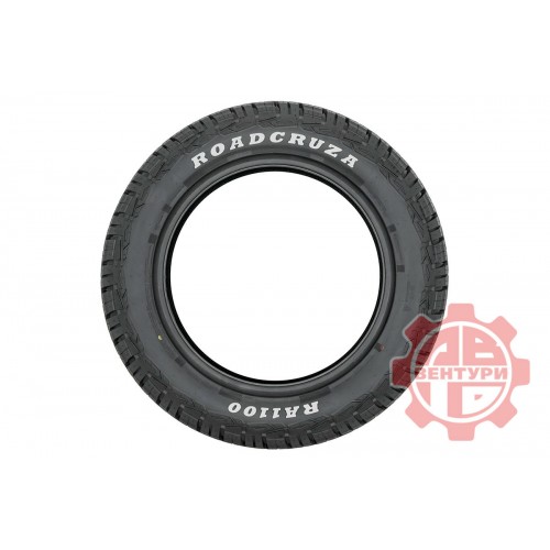 Шина ROADCRUZA RA1100 A/T LT275/60R20 119/116S