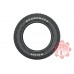 Шина ROADCRUZA RA1100 A/T LT275/60R20 119/116S