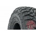 Шина ROADCRUZA RA3200 M/T 33x12.50R15LT 108Q POR