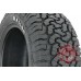 Шина ROADCRUZA RA1100 A/T LT305/55R20 121/118S