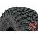 Шина GINELL GN3000 M/T 31x10.50R15LT 109Q