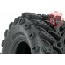 Шина для квадроцикла ATV/UTV WANDA P376 27X12-12