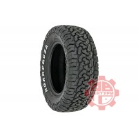 Шина ROADCRUZA RA1100 A/T LT265/70R17 121/118R