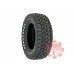 Шина ROADCRUZA RA1100 A/T LT265/70R17 121/118R