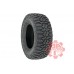 Шина ROADCRUZA RA3200 M/T 33X12.50R18LT 118Q POR