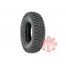 Шина ROADCRUZA RA3200 M/T LT245/75R16 120/116Q POR