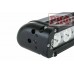 Светодиодная фара дальнего света РИФ 1092 мм 260W LED