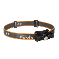 Фонарь налобный FENIX HM23