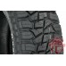 Шина ROADCRUZA RA8000 R/T LT275/55R20 120/117Q POR