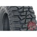 Шина ROADCRUZA RA8000 R/T LT245/75R17 121/118Q POR