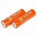 Батарейки AA HR6 аккумулятор Ni-Mh 2600 mAh 2шт