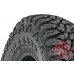 Шина ROADCRUZA RA3200 M/T LT245/75R16 120/116Q POR