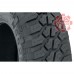 Шина NEREUS NS523 M/T 35x12.50R20LT 121Q POR