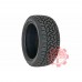 Шина ROADCRUZA RA1100 A/T 265/50R20 107T