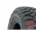 Шина ROADCRUZA RA3200 M/T 31x10.50R15LT 109Q POR