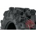 Шина для квадроцикла ATV/UTV WANDA P3048 28X10.00-14