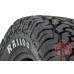 Шина ROADCRUZA RA1100 A/T LT265/70R17 121/118R