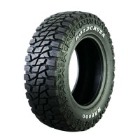 Шина ROADCRUZA RA8000 R/T LT255/60R19 118/115Q POR