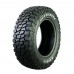 Шина ROADCRUZA RA8000 R/T LT255/60R19 118/115Q POR