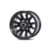 Диск литой LIZARDO XH691 16x8.5, 5x139.7, ET0, D108.2