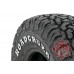 Шина ROADCRUZA RA1100 A/T LT265/70R16 121/118R