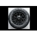 Шина ROADCRUZA RA1100 A/T 205/70R15 96T