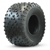 Шина низкого давления MAX-TRIM 51/27.5R21 LT (4 слоя корда)