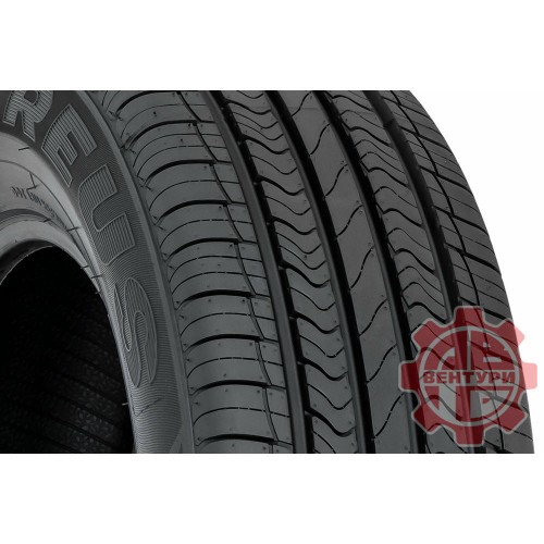 Шина NEREUS DYNTRAC 215/65R16 98H