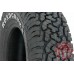 Шина ROADCRUZA RA1100 A/T P265/70R16 111T