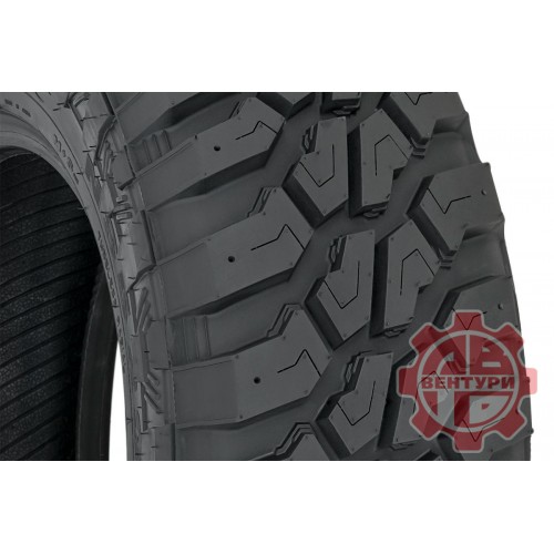 Шина NEREUS NS523 M/T LT245/75R16 120/116Q POR