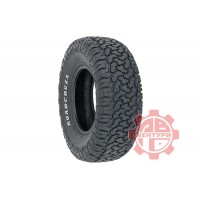 Шина ROADCRUZA RA1100 A/T LT285/70R17 121/118S