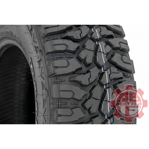 Шина ROADCRUZA RA3200 M/T 35X12.50R18LT 118Q POR