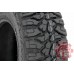 Шина ROADCRUZA RA3200 M/T 35X12.50R18LT 118Q POR