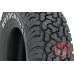 Шина ROADCRUZA RA1100 A/T LT265/70R16 121/118R